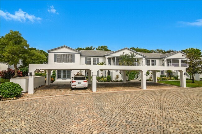 Foto del edificio - 853 Tanbark Dr