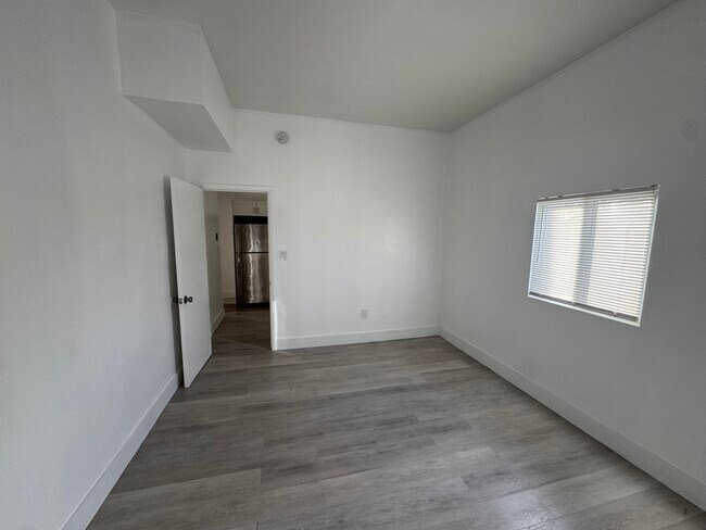 Foto del edificio - 518 49th St