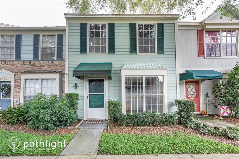 Foto principal - 1844 Mill Run Cir