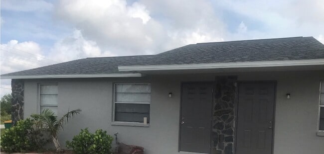 Foto del edificio - 12265 Zittle Ave