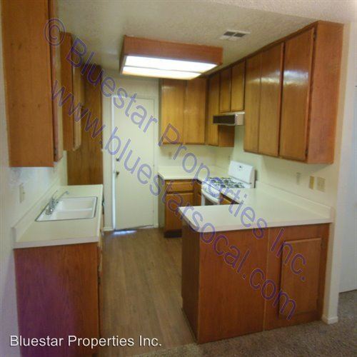 Building Photo - 3 br, 2.5 bath House - 16186 Jasmine Street
