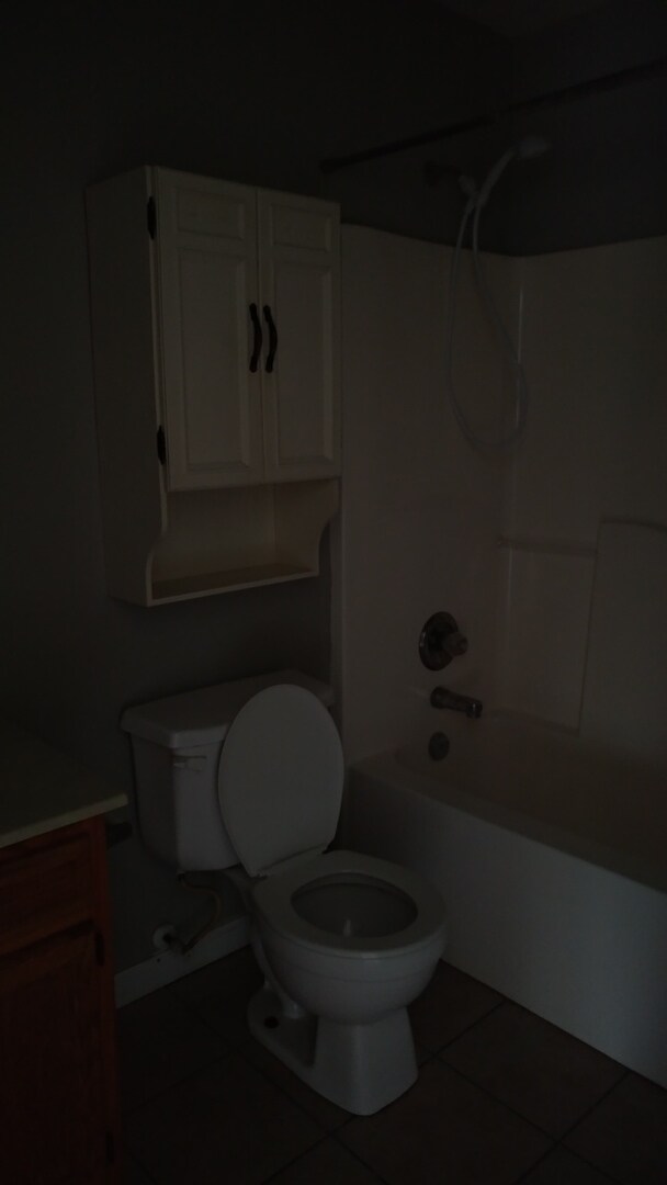 Foto del edificio - Large Single Family South Side Home with 2...