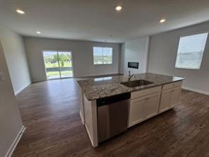 Building Photo - 5309 Melbourne Ln