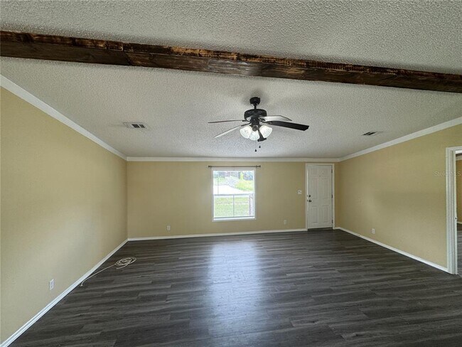 Foto del edificio - 14144 SE 63rd Terrace