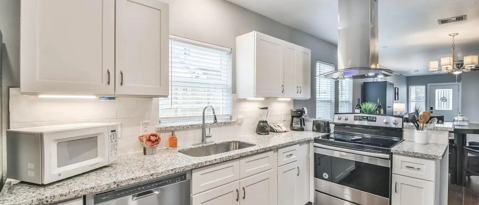 Building Photo - 1212 Hamblen St