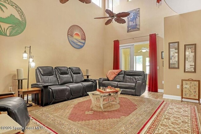 Foto del edificio - 792 Bayside Dr