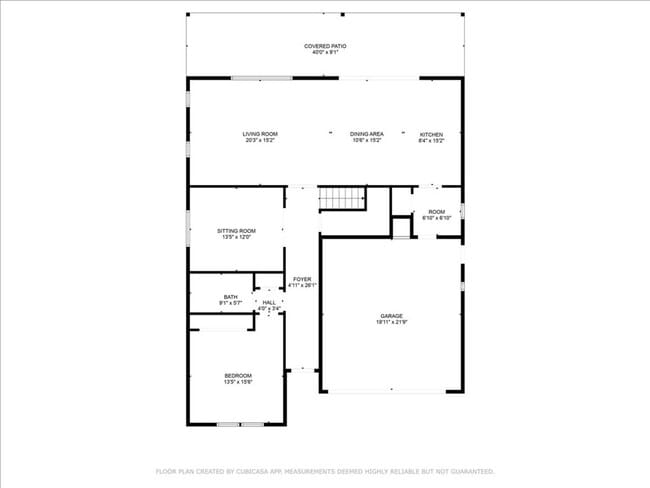 Building Photo - 2 Story-5 Bedroom 3 Bathroom