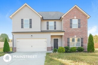 Building Photo - 2230 Pathfinder Dr