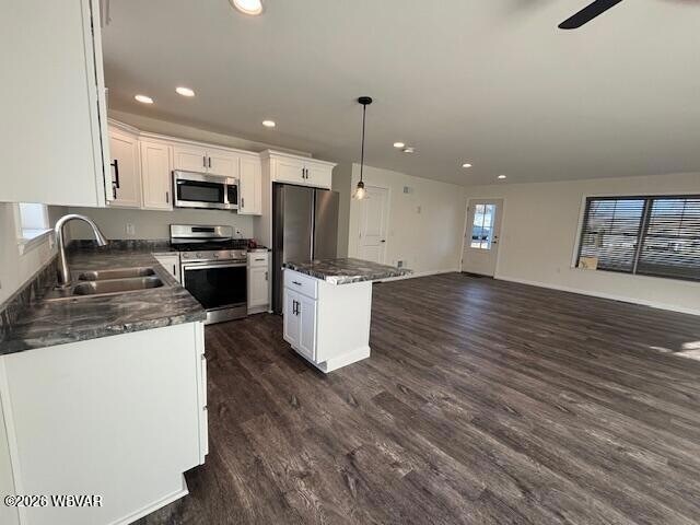 Foto del edificio - 1934 Princeton Ave