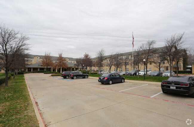 The Village Apartments Arlington Tx The Village Apartments Arlington Tx
