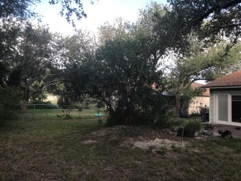 Building Photo - 116 Lantana Lane