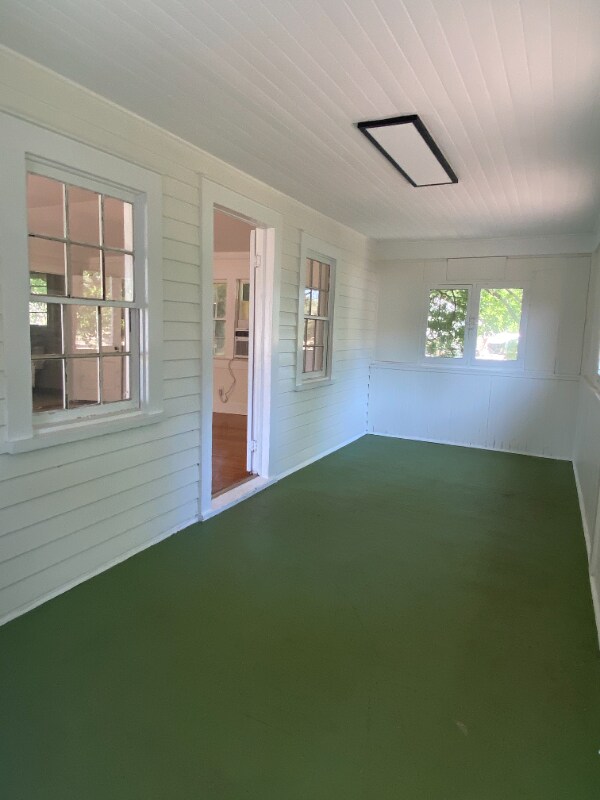 Building Photo - 617 Lafayette St