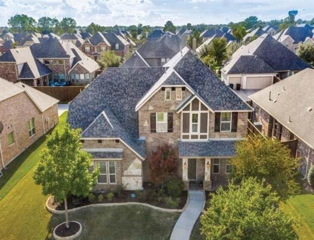 Foto principal - 12959 Early Wood Dr