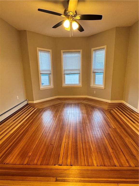 Foto del edificio - 19 Maryland Ave