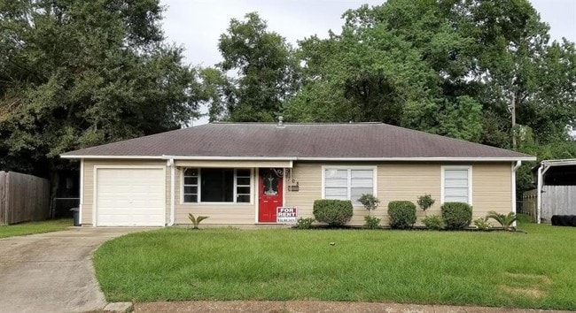 Building Photo - 508 Parkway Dr