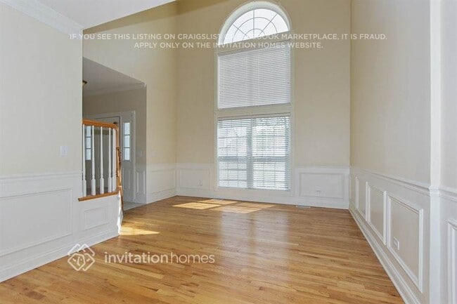 Foto del edificio - 2013 Arbor Falls Dr