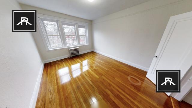 Building Photo - 2 bedroom in Brighton MA 02135