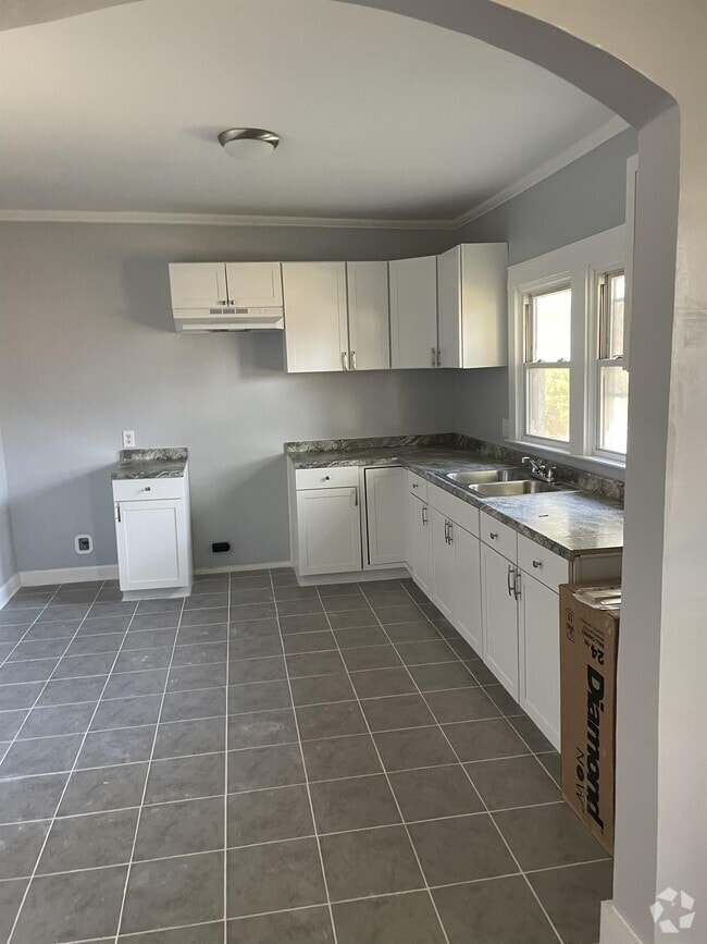 Building Photo - 1207 Filbert Pl