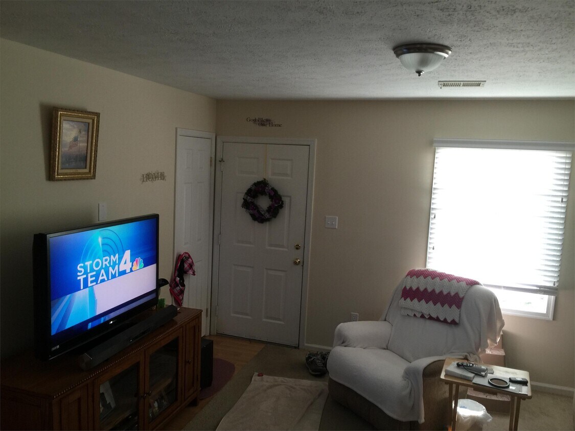 132 Higgs Blvd, Charles Town, WV 25414 House Rental in Charles Town