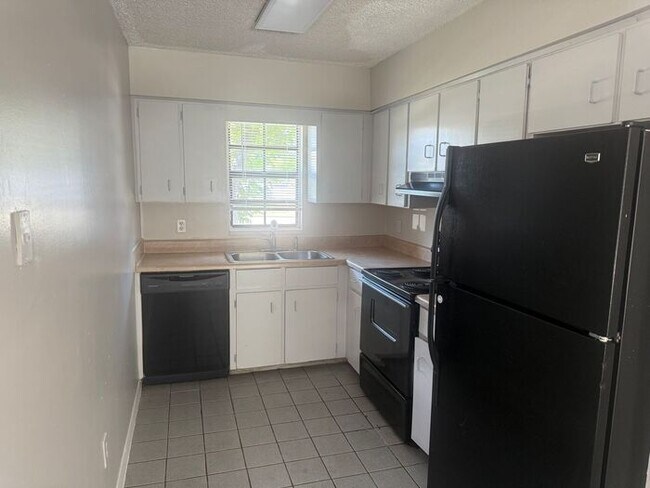Foto del edificio - 1/2 Duplex in Apopka