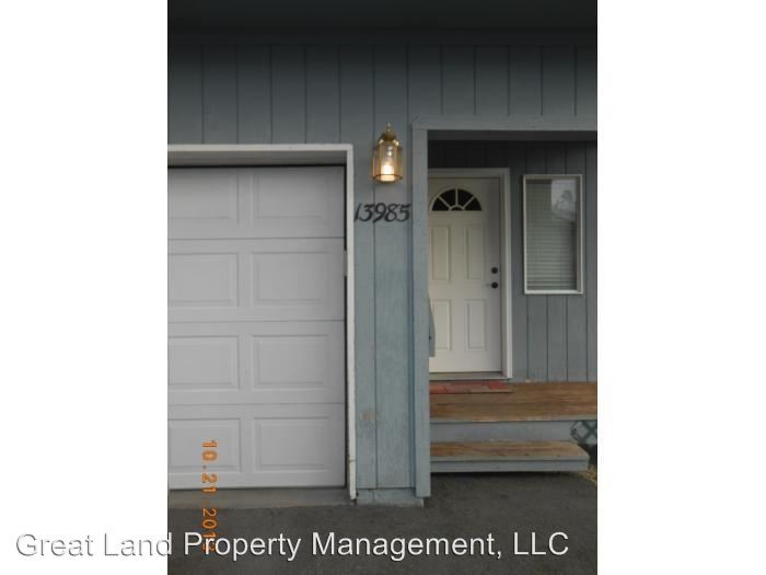 Foto principal - 13985 Fire Creek Trail Dr