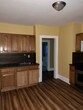 Foto principal - 802 Garden St