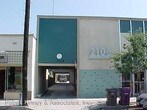 Primary Photo - 2106 E 4th St