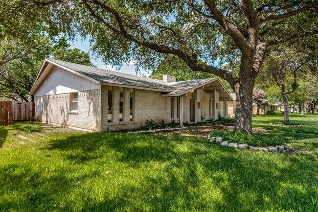 Building Photo - 12017 Cox Ln