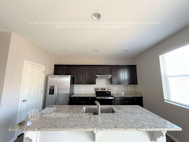 Foto del edificio - 1733 Jade Ave