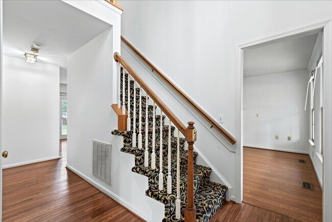 Building Photo - COMING SOON! SHORT-TERM RENTAL