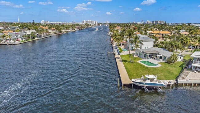 Foto del edificio - 35 Castle Harbor Isle Dr