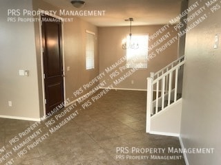 Building Photo - Now Available
