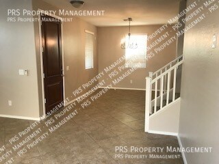 Foto del edificio - Now Available