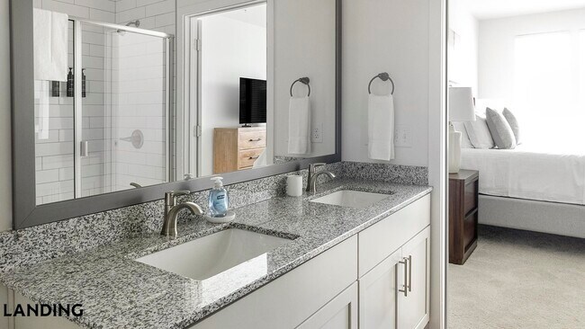 Foto del edificio - 2110 Birkhall St