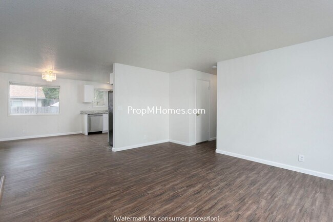 Foto del edificio - Quaint Ranch Style Home with Fenced Yard!