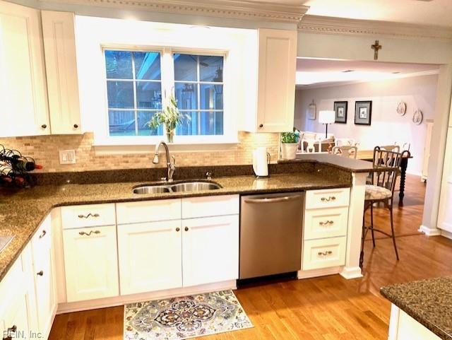 Foto del edificio - 1129 Tanager Trail