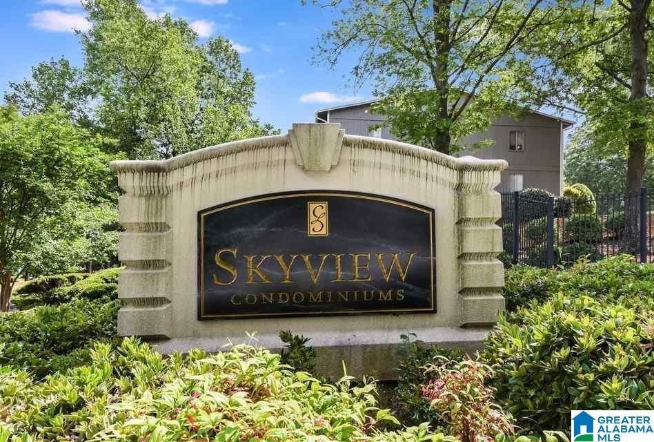 Foto principal - 408 Skyview Dr