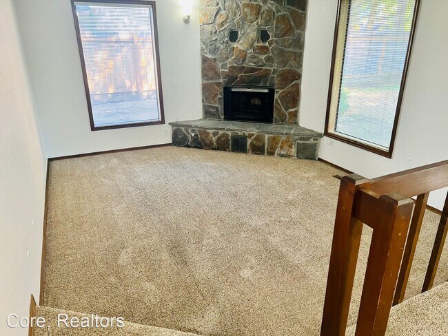 Foto del edificio - 3 br, 2 bath House - 21704 SW Martinazzi Ave.
