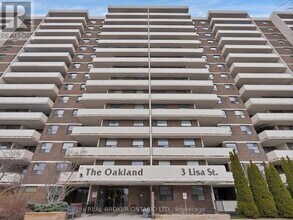 Building Photo - 3 Lisa St.