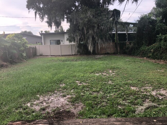 Foto del edificio - 4321 Hargrave St