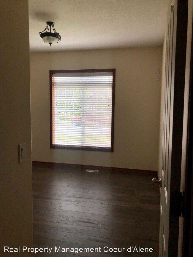 Building Photo - 5 br, 3 bath House - 11459 N Drover Dr