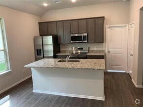 Building Photo - 8700 Sassafras
