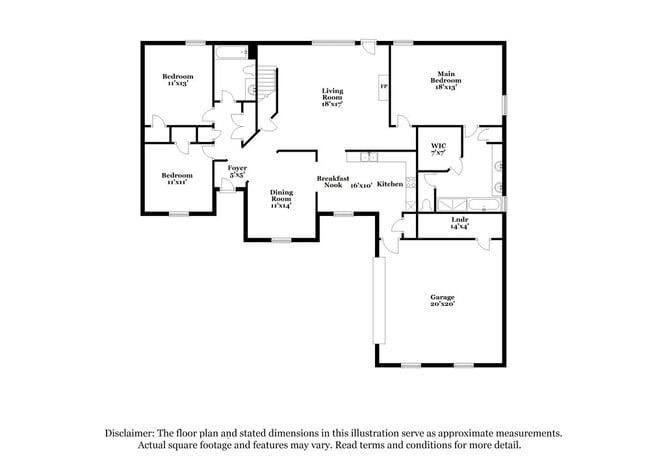 Building Photo - 9073 Bellehurst Dr