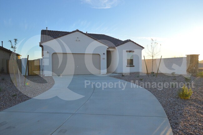 Foto del edificio - 473 W Mammoth Cave Dr