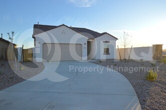 Building Photo - 473 W Mammoth Cave Dr