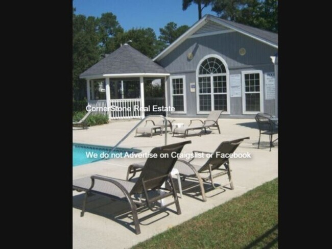 Foto del edificio - 1925 Sardonyx Rd