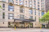 Primary Photo - 401 E Ontario St