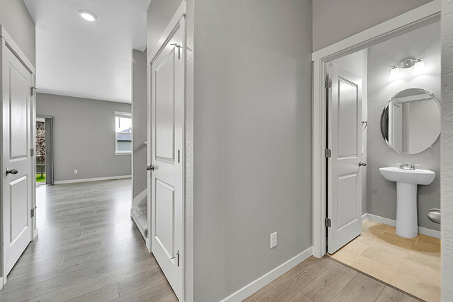 Building Photo - $2,995.00, 4 bedrooms, 2.5 baths with a bi...