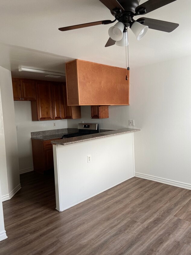 Foto principal - 6138 Afton Pl