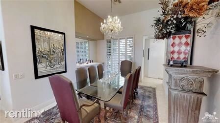 Building Photo - 4 br, 5 bath House - 45515 Camino del Rey